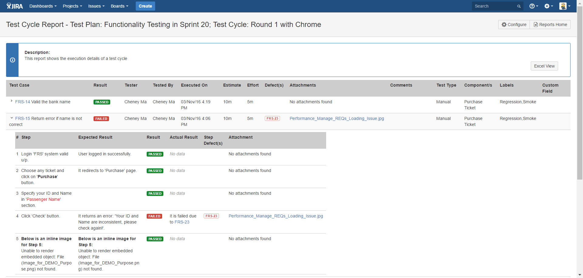 COMP_TR01_Test_Cycle_Report.jpg