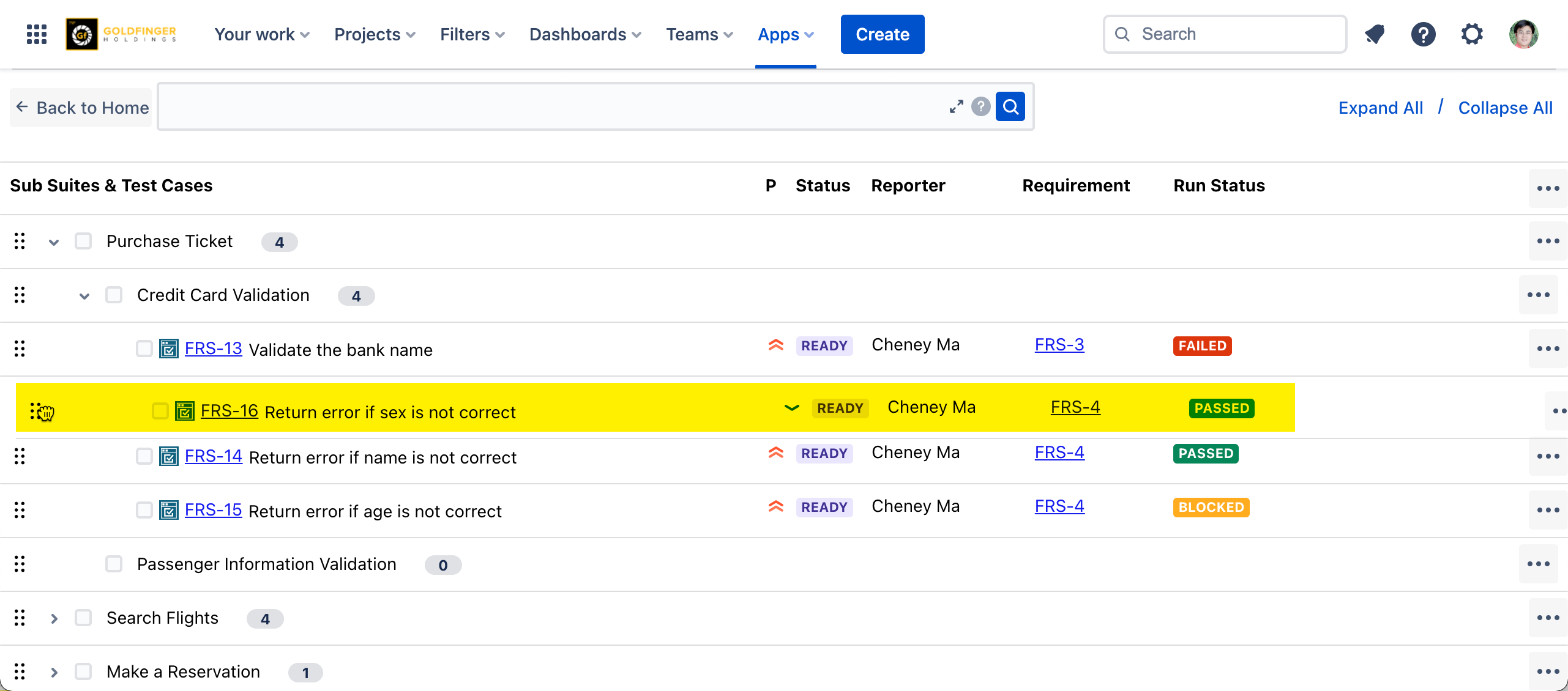 Test_Suite_Inside_7.png