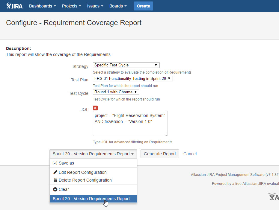 UG0066_Requirement Coverage Report_Configuration.jpg