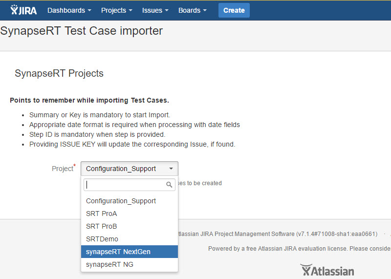 UG_AD06_Test_Case_Import.jpg