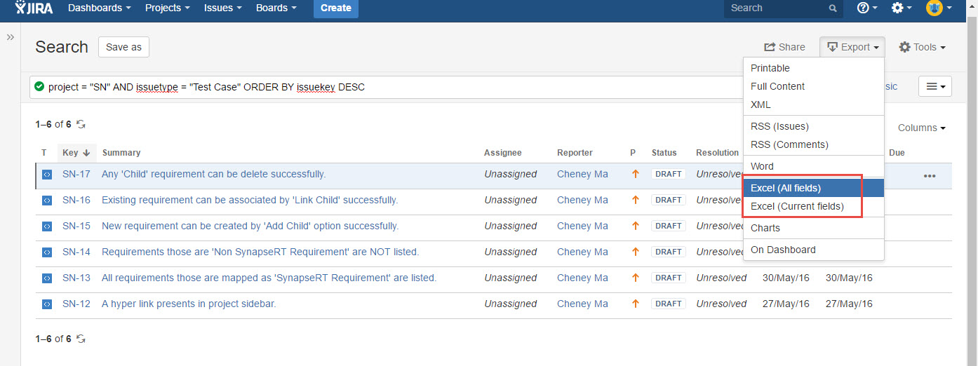 UG0028A_Test_Case_Export_02.jpg
