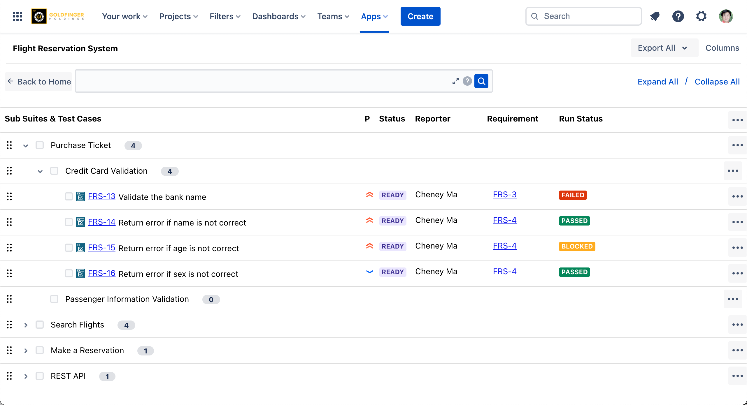 Test_Suite_Inside_1.png