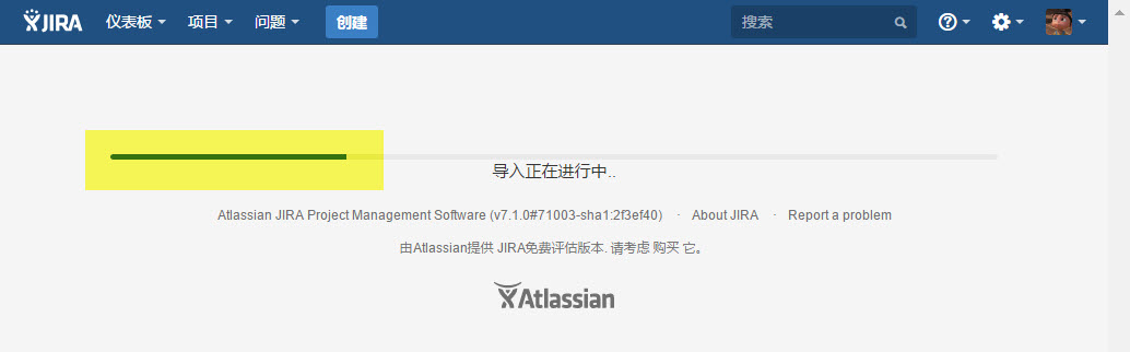 图例 - RN_v8.4_F8_02.jpg