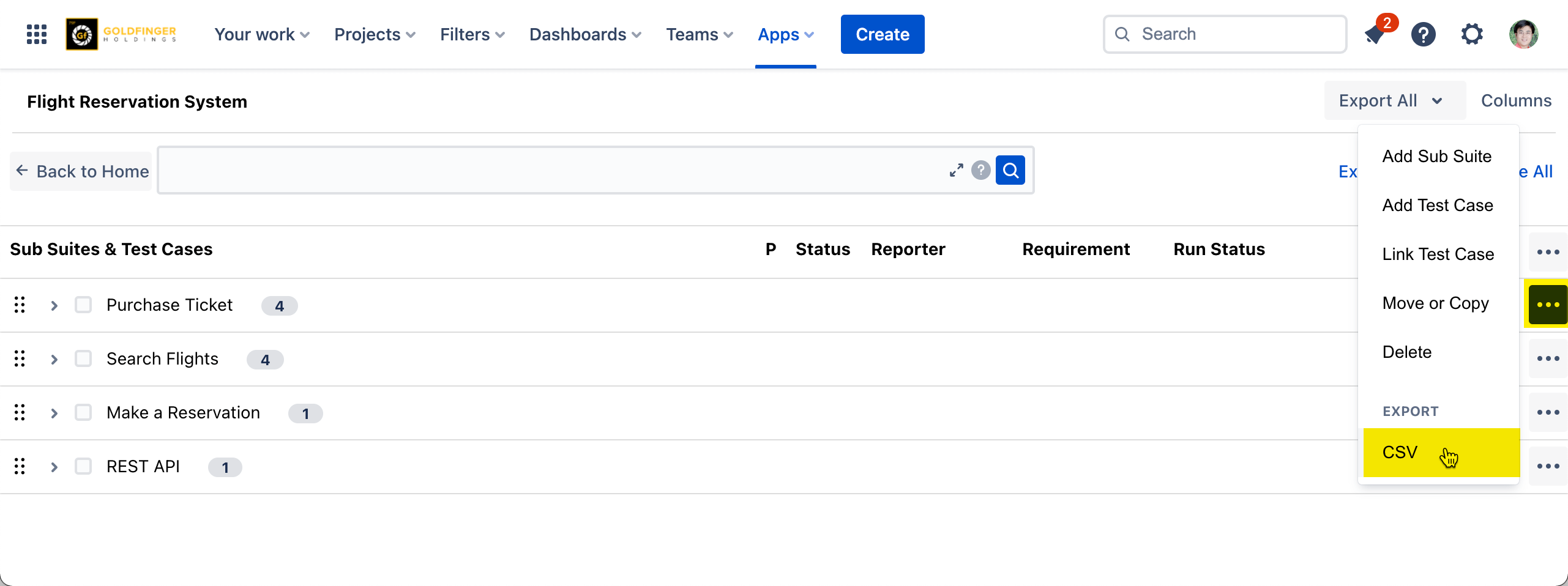 Test_Suite_Inside_11.png