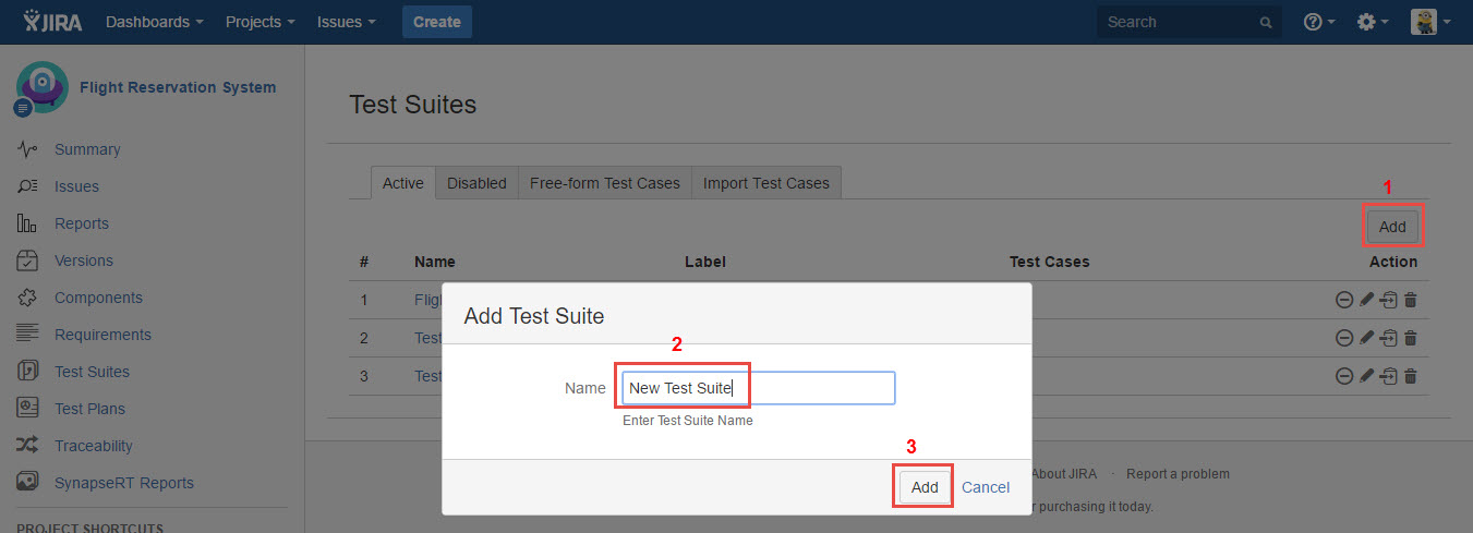 UG0031_Test_Suite_Panel_Add_Test_Suite.jpg