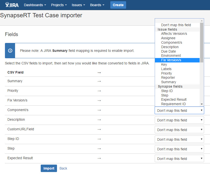 UG_AD07_Test_Case_Import.jpg