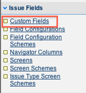 cf-setup.png