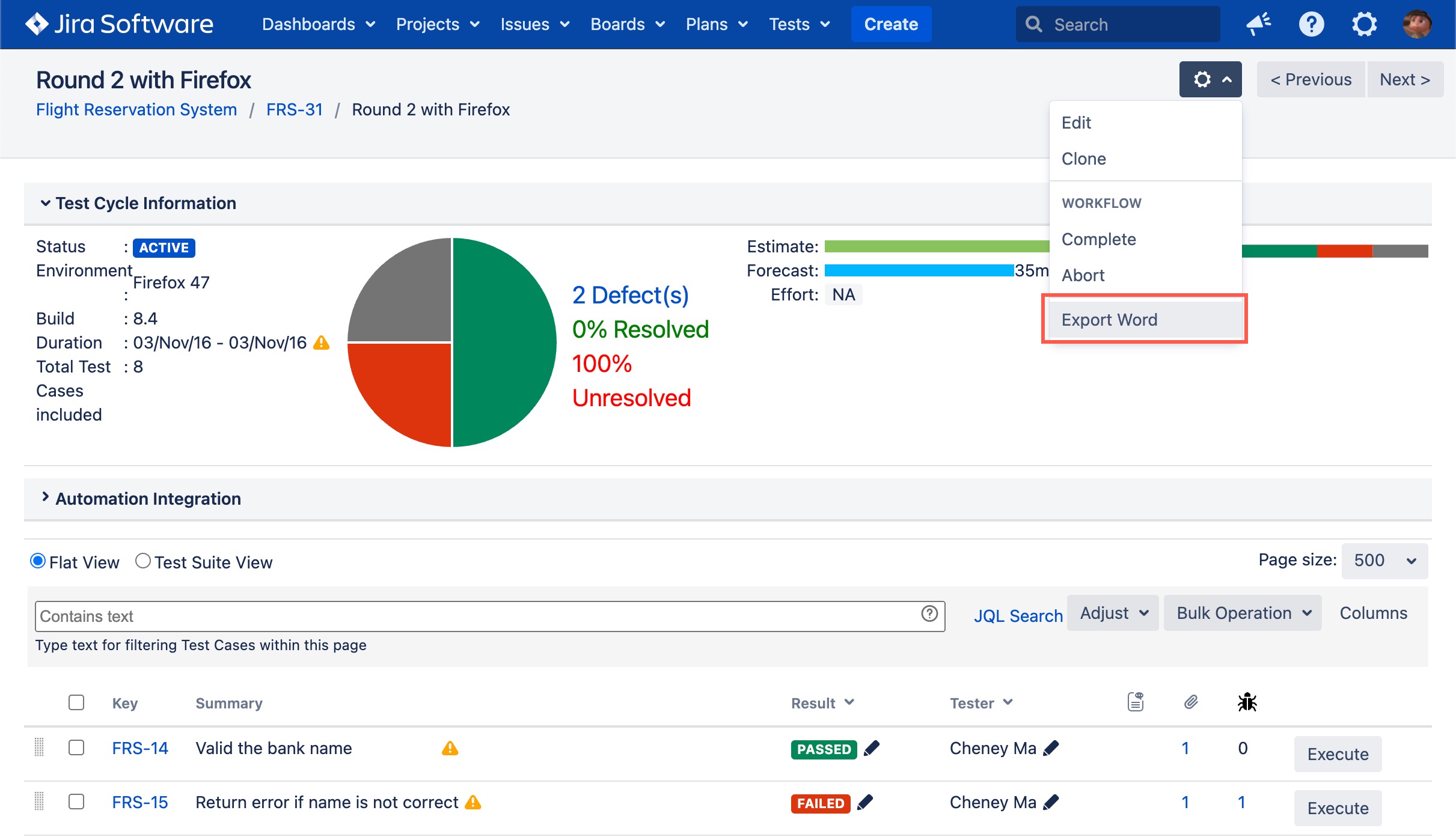 UG11_Test_Plan_Test_Cycle_Export.jpg