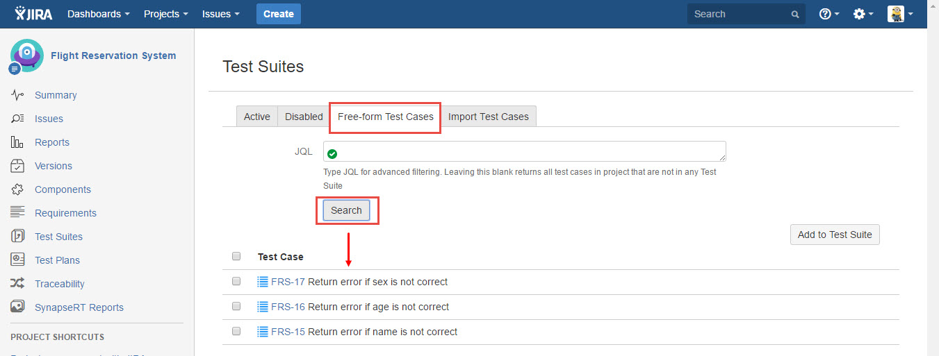 UG_TC01_Free-form_Test_Cases.jpg