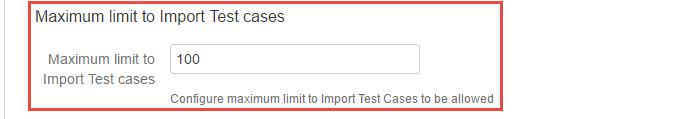 UG_AD10_Maximum_Import_Test_Case.jpg