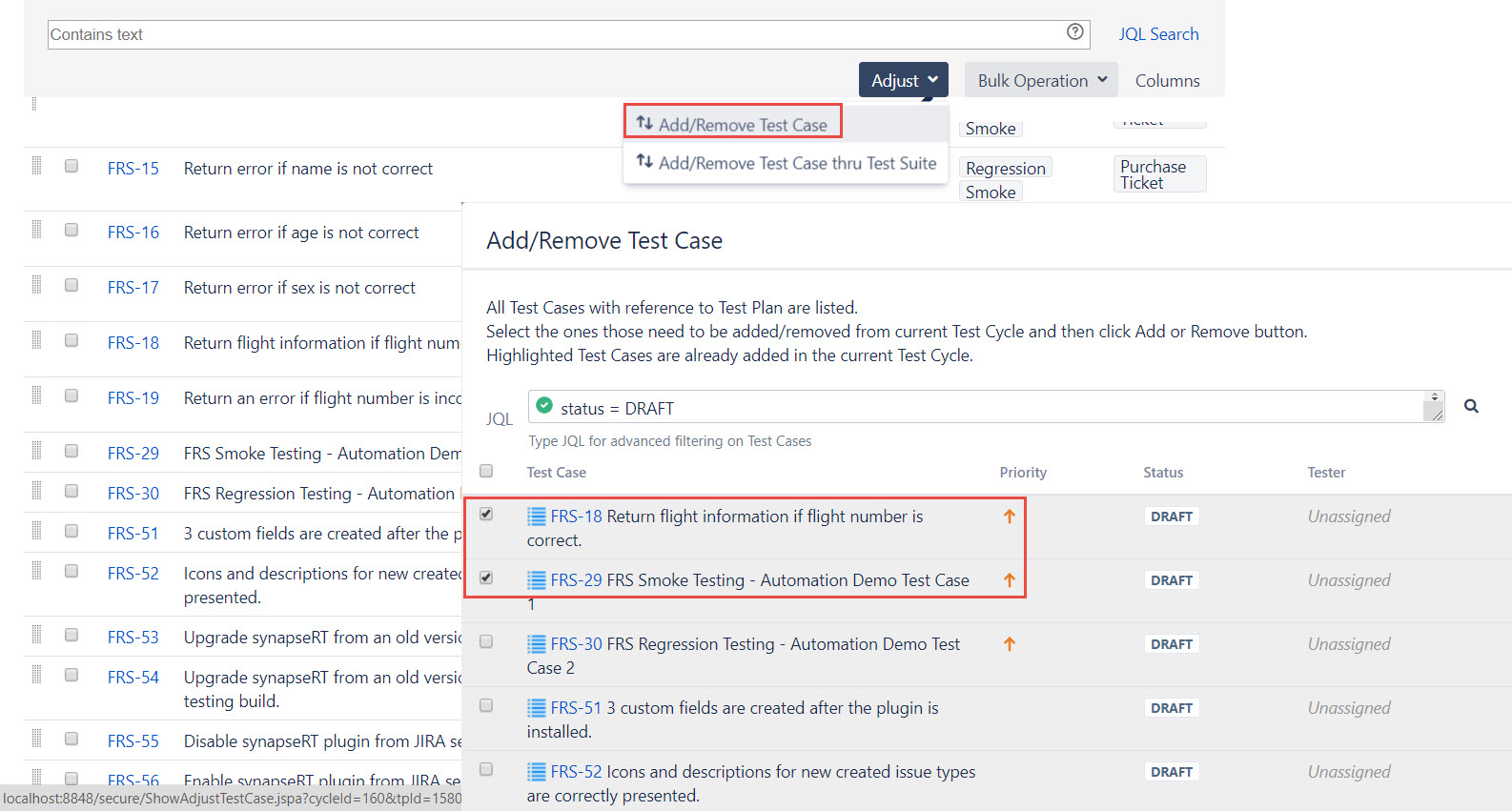 UG0048B_Test_Cycle_Adjust_Test_Cases.jpg