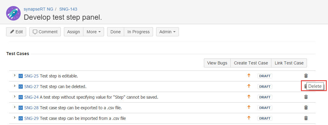 UG0013_Requirement_Ticket_Delete_Test_Case.jpg