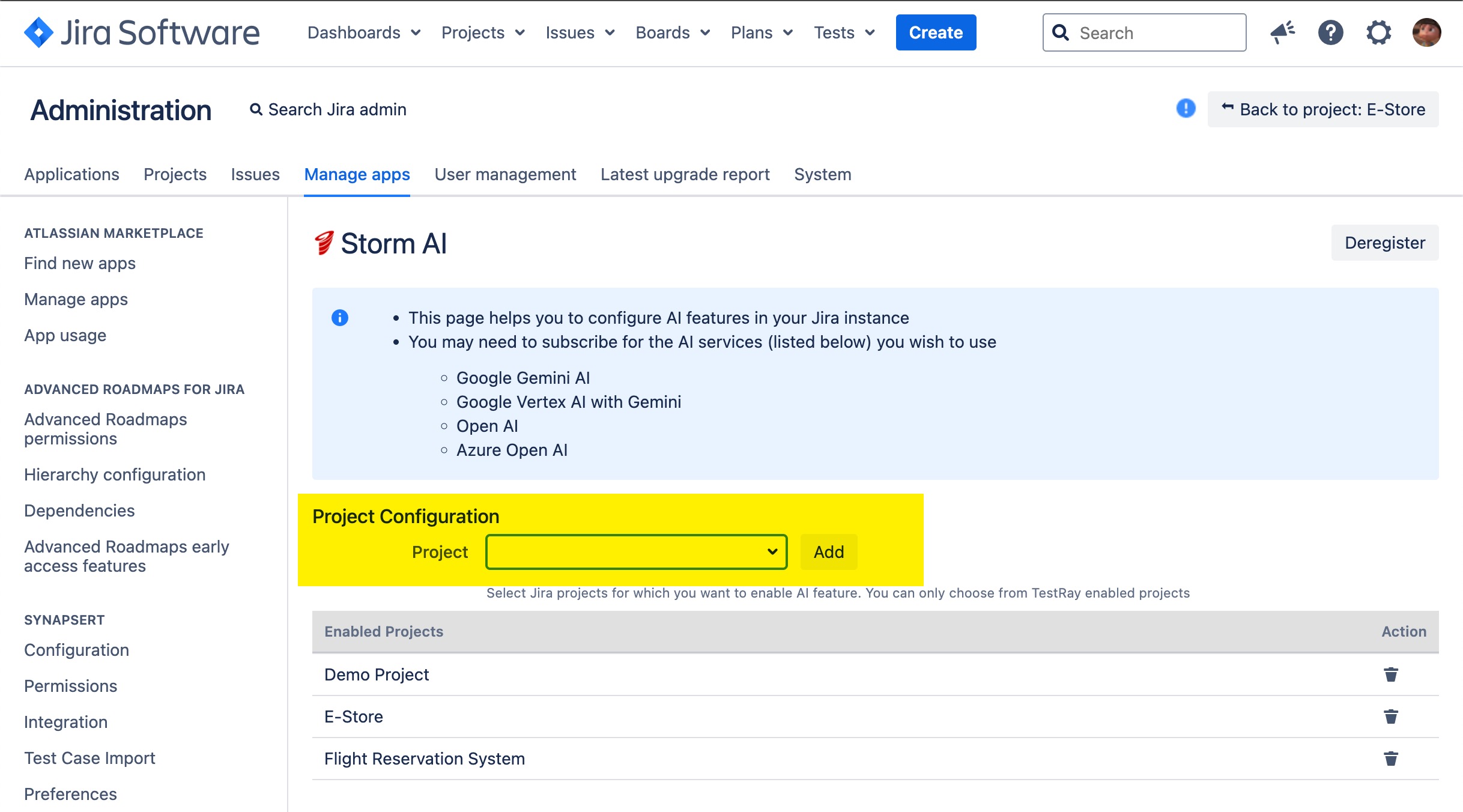 Storm_AI_Install_Configuration_3.jpg