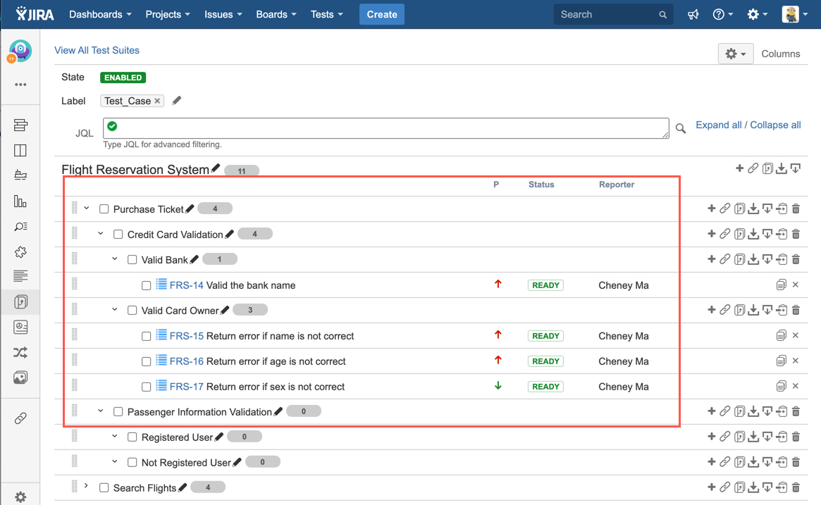 UG0029_Test_Suite_Overall.jpg