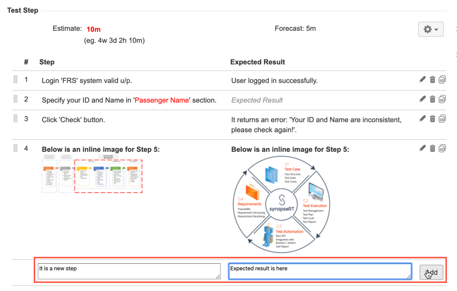 UG0022_Test_Case_issue_Test_Steps.png