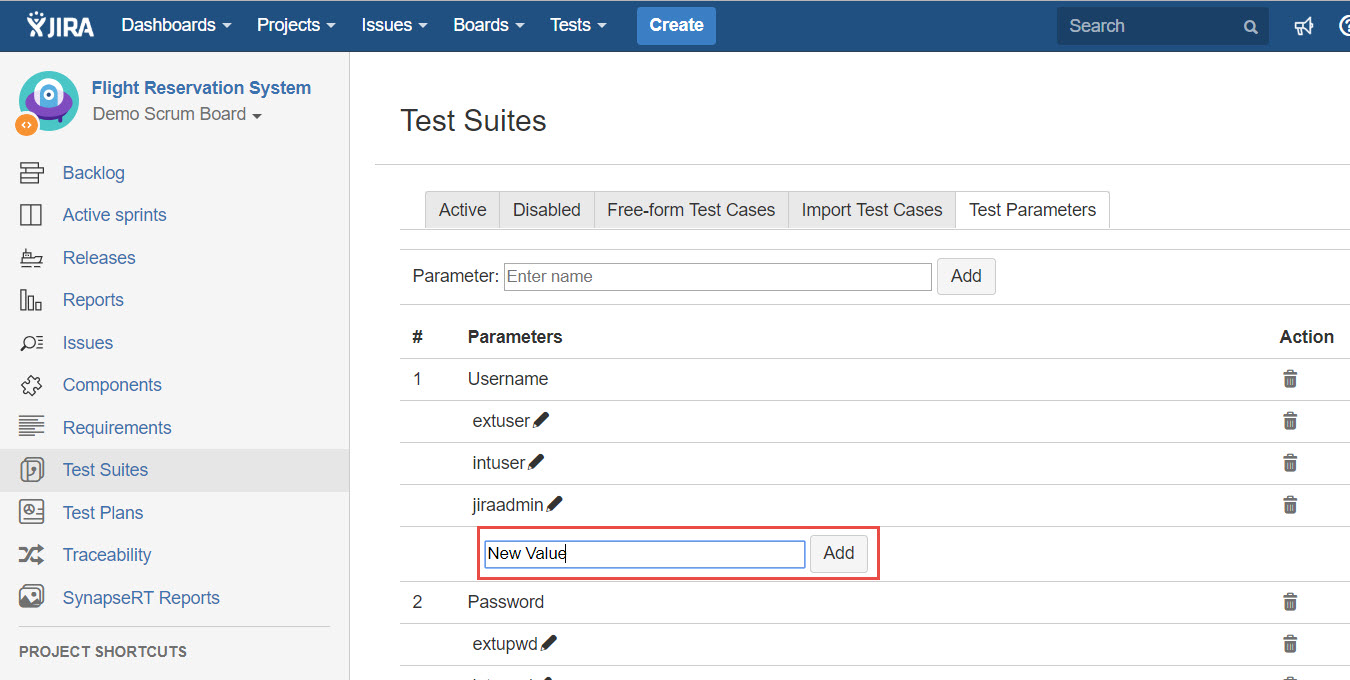 v9.2_Test_Parameter_Create_ParameterValue.jpg