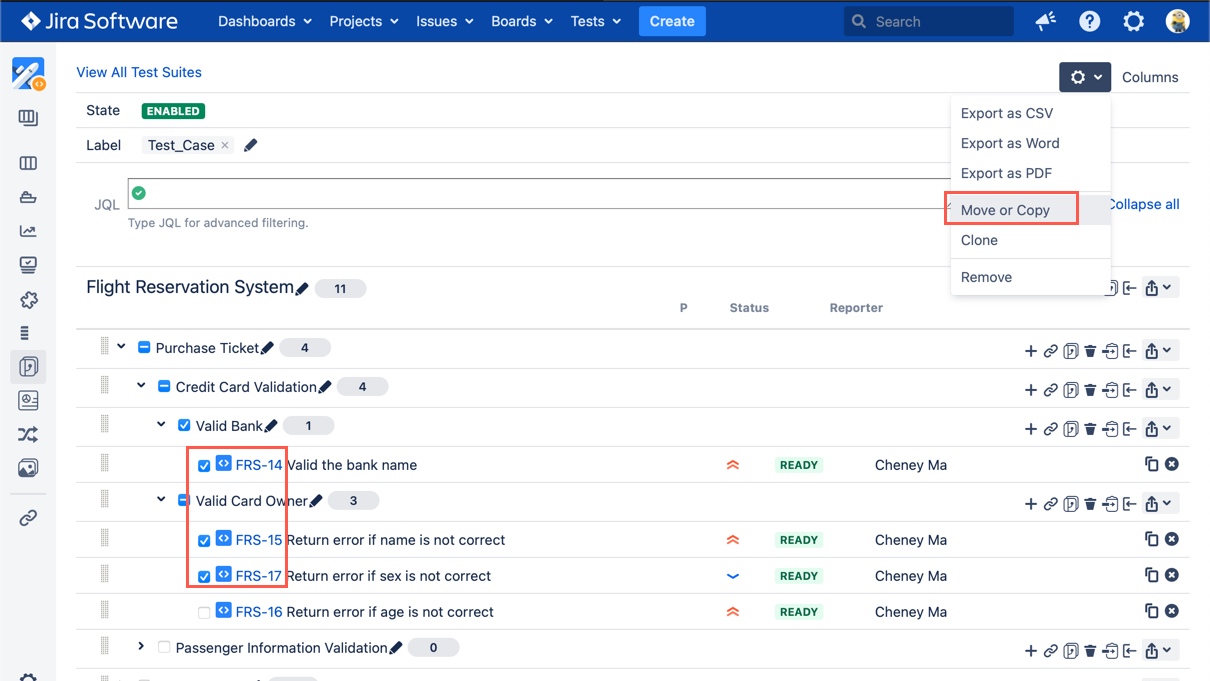 UG0047_v86_Test_Suite_Panel_Move_Copy_Test_Cases.png