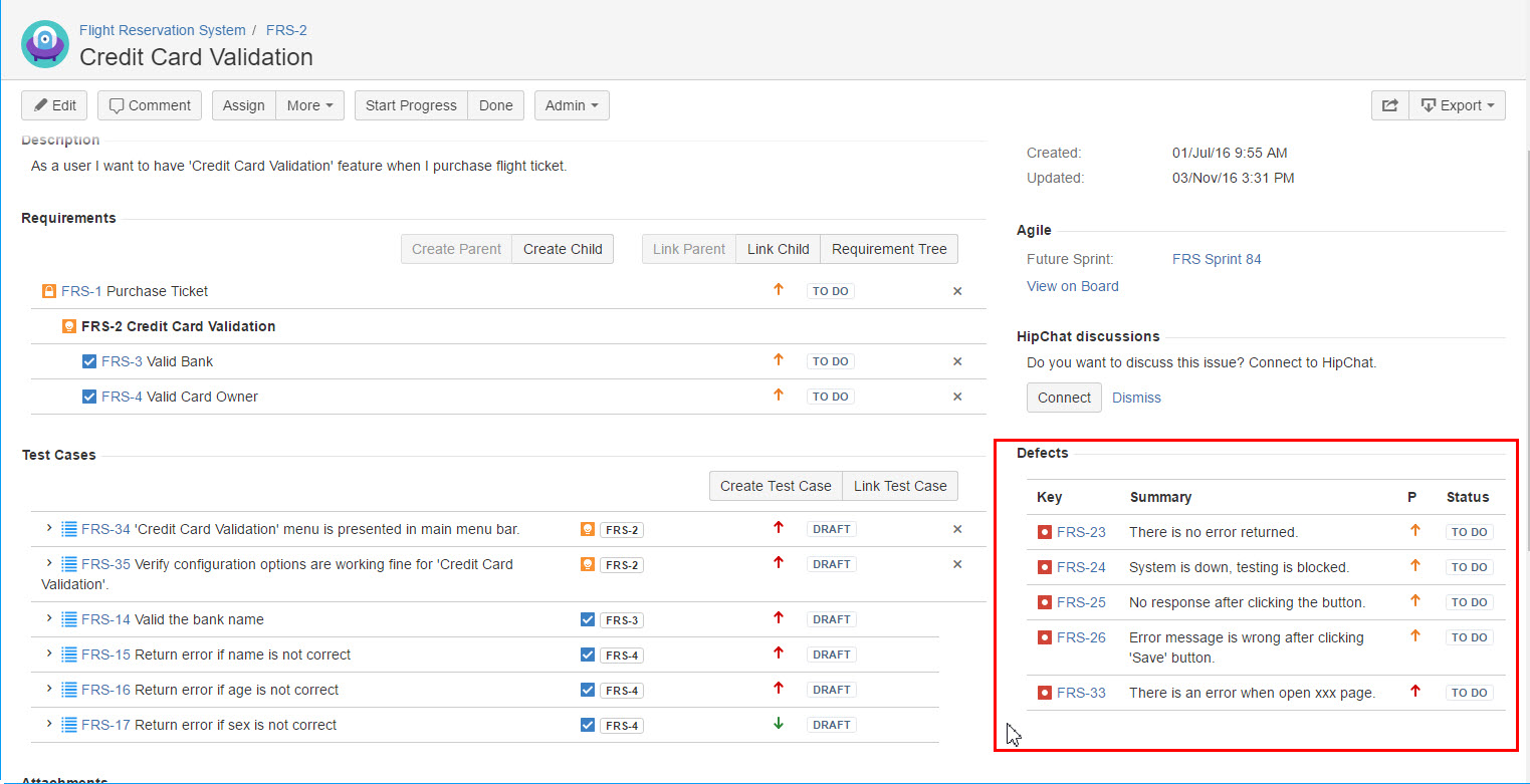 UG0015_Requirement_issue_Bugs.jpg