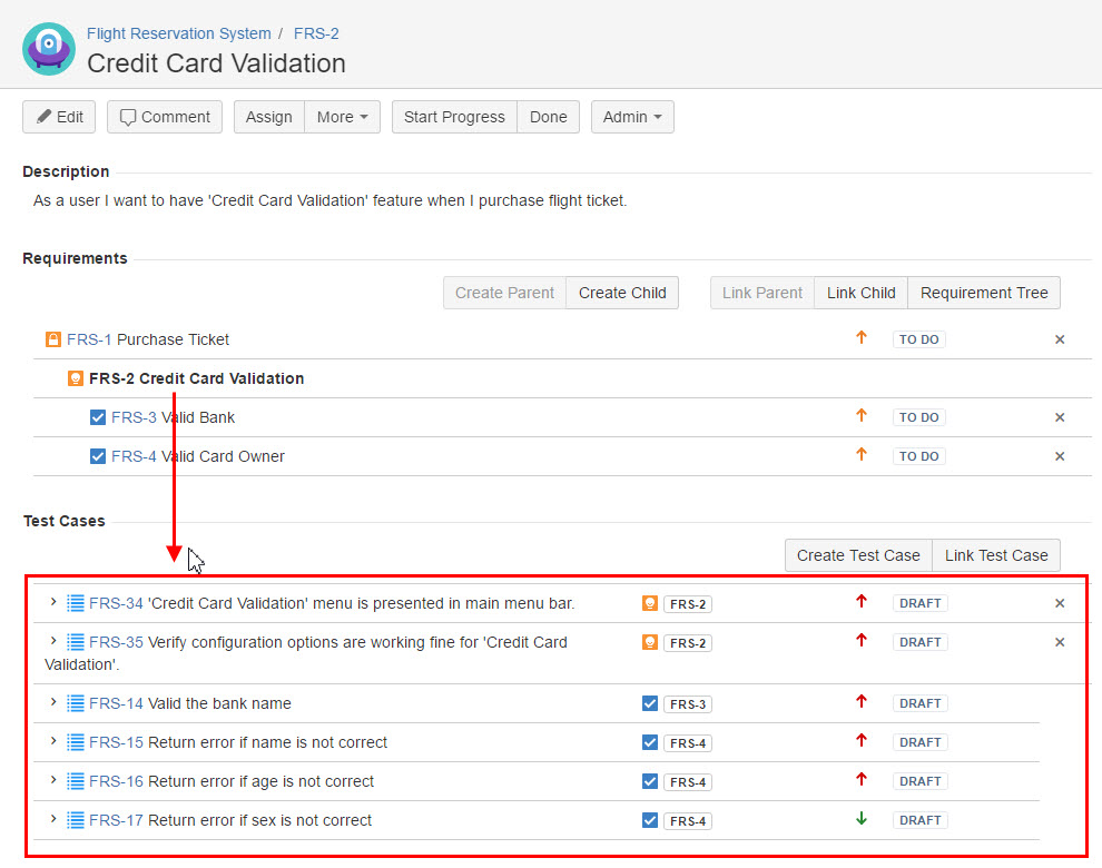 UG0010_Requirement_issue_Test_Case_Coverage.jpg