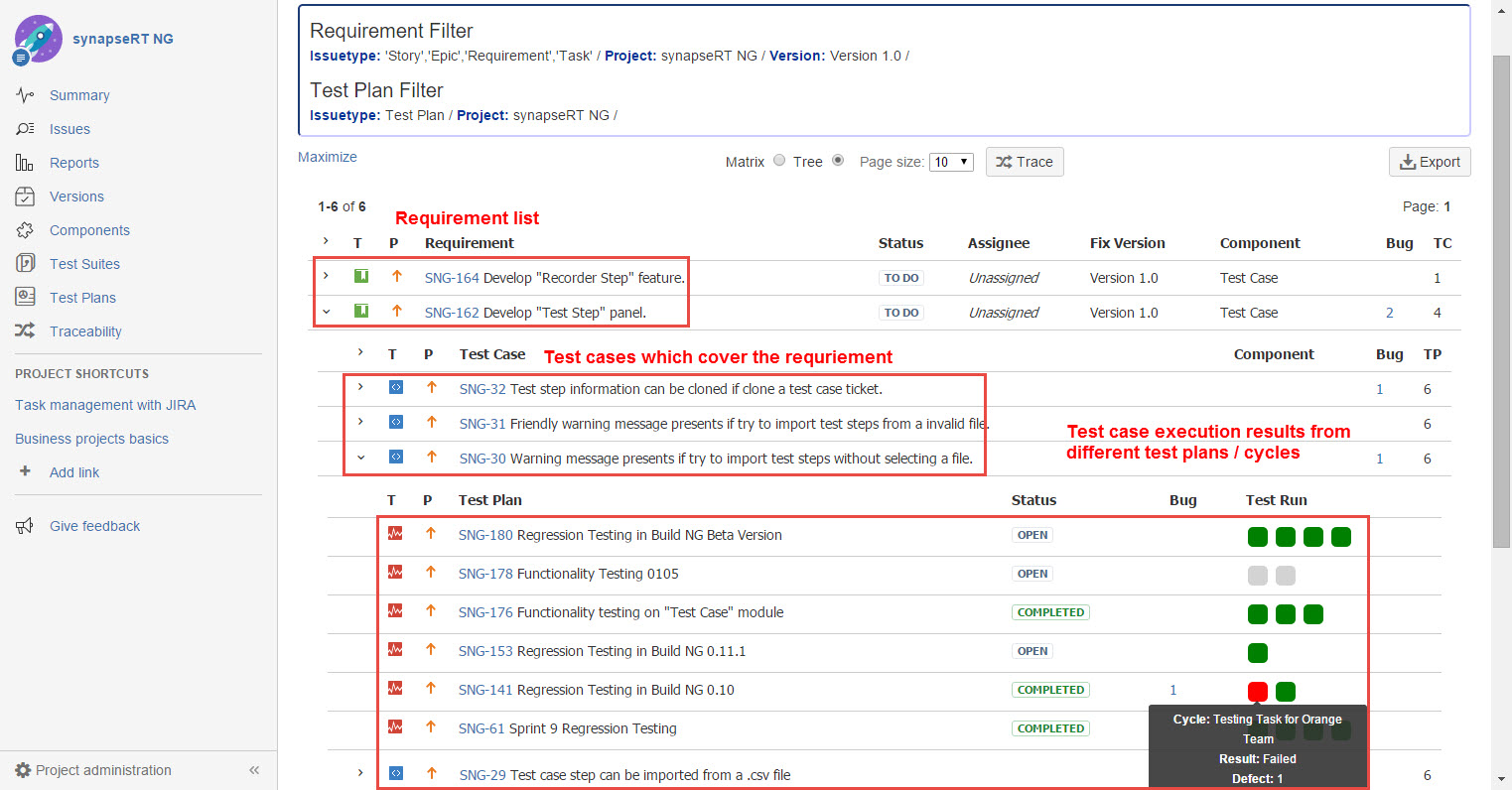UG0017_Requirement_Traceability_List.jpg