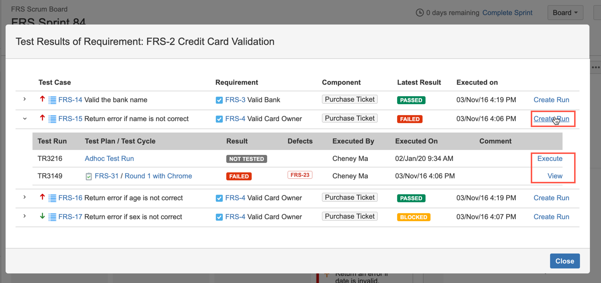 v96_Agile_Integration_Test_Execution.png