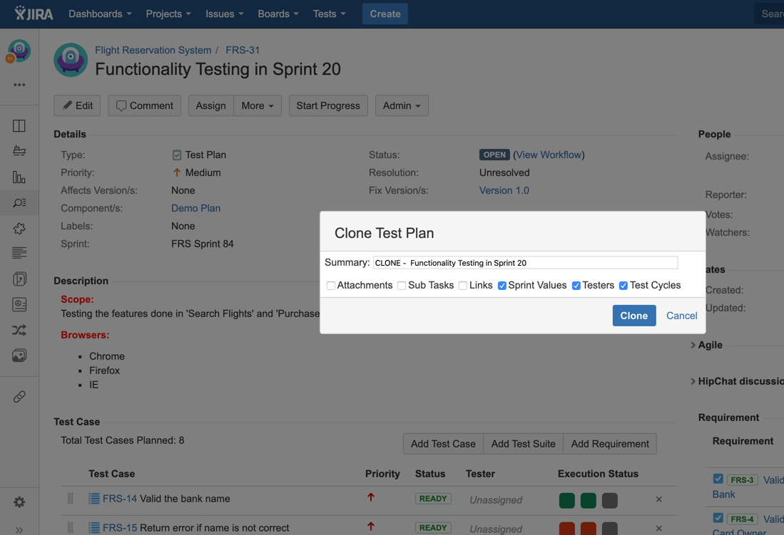 UG_v977_Test_Plan_Issue_synapseRT_Clone.png