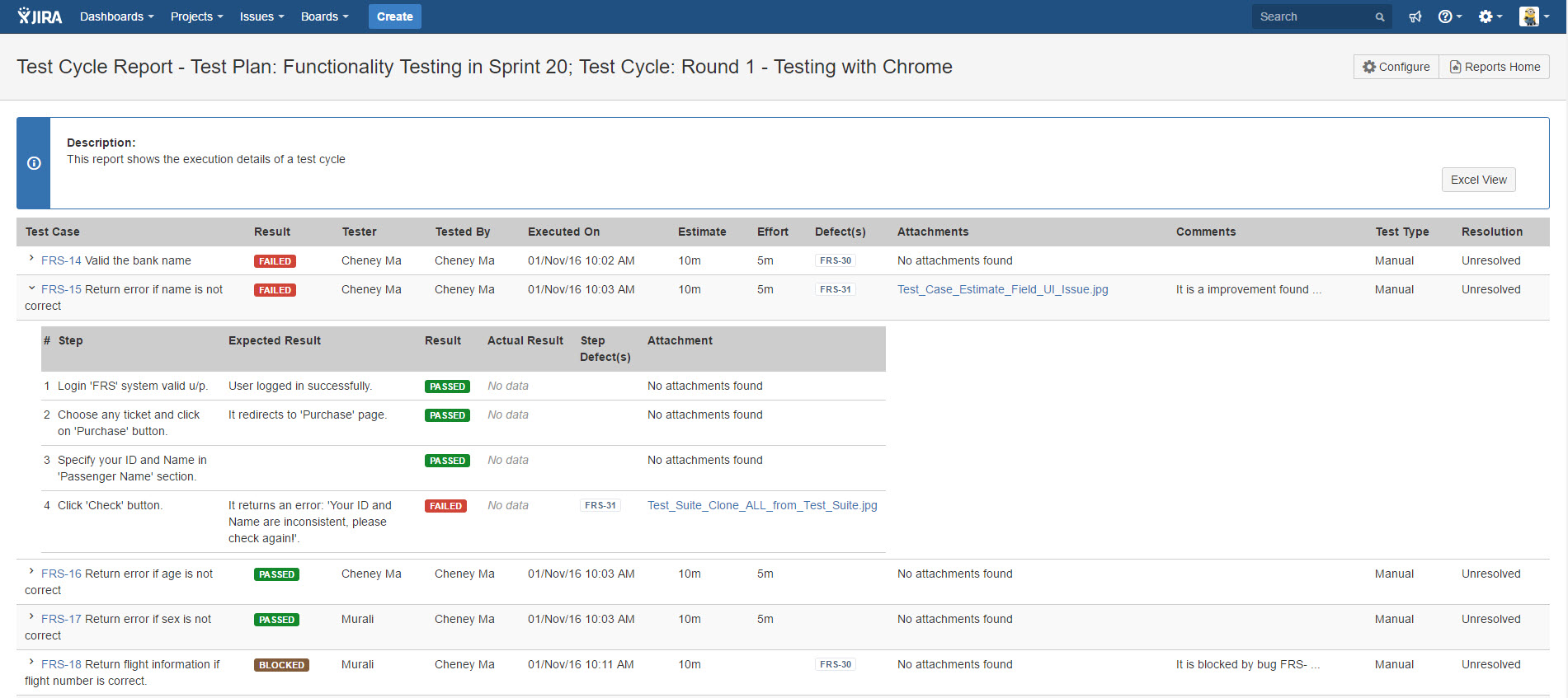 COMP_TR01_Test_Cycle_Report.jpg
