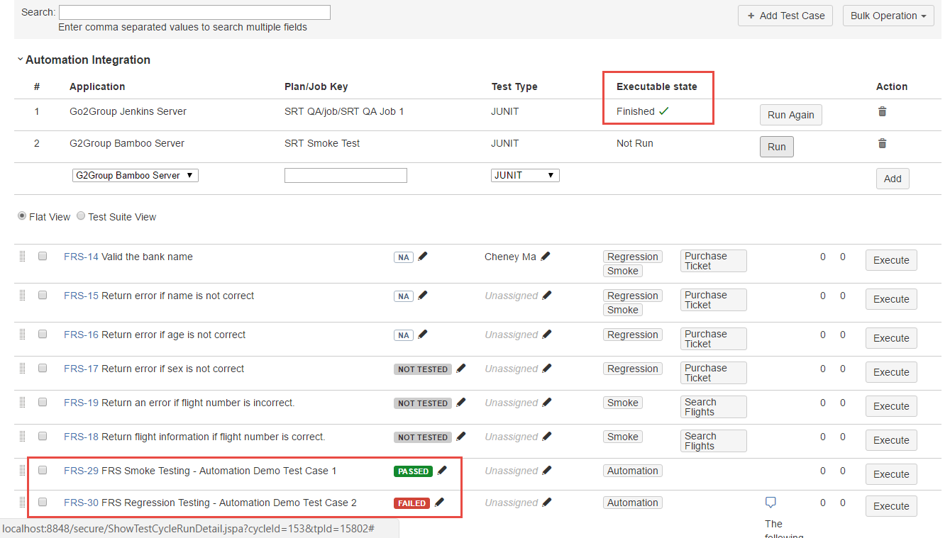 Automation Integration Return Results.png