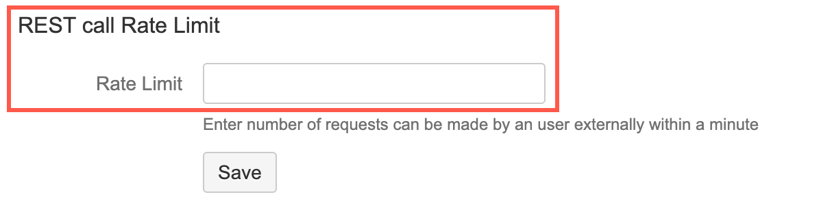 UG_AD13_REST_Rate_Limit.png