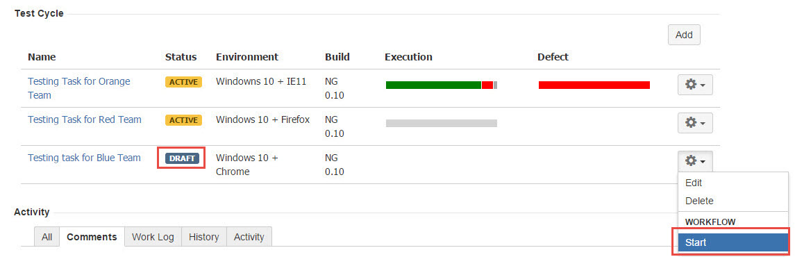 UG0049_Test_Plan_Ticket_Start_Test_Cycle.jpg