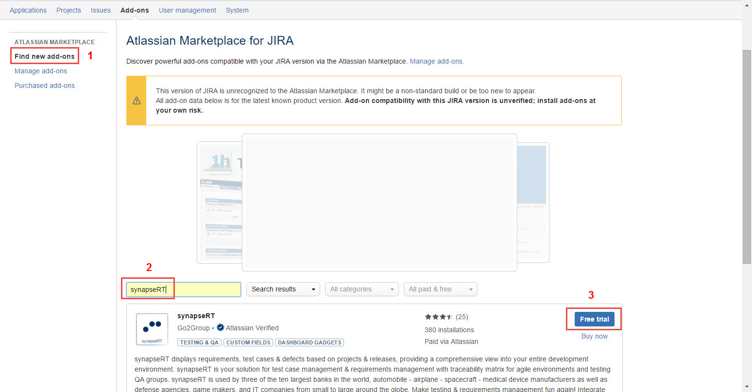 IN0001_Install_from_Atlassian_Marketplace_within_JIRA.jpg