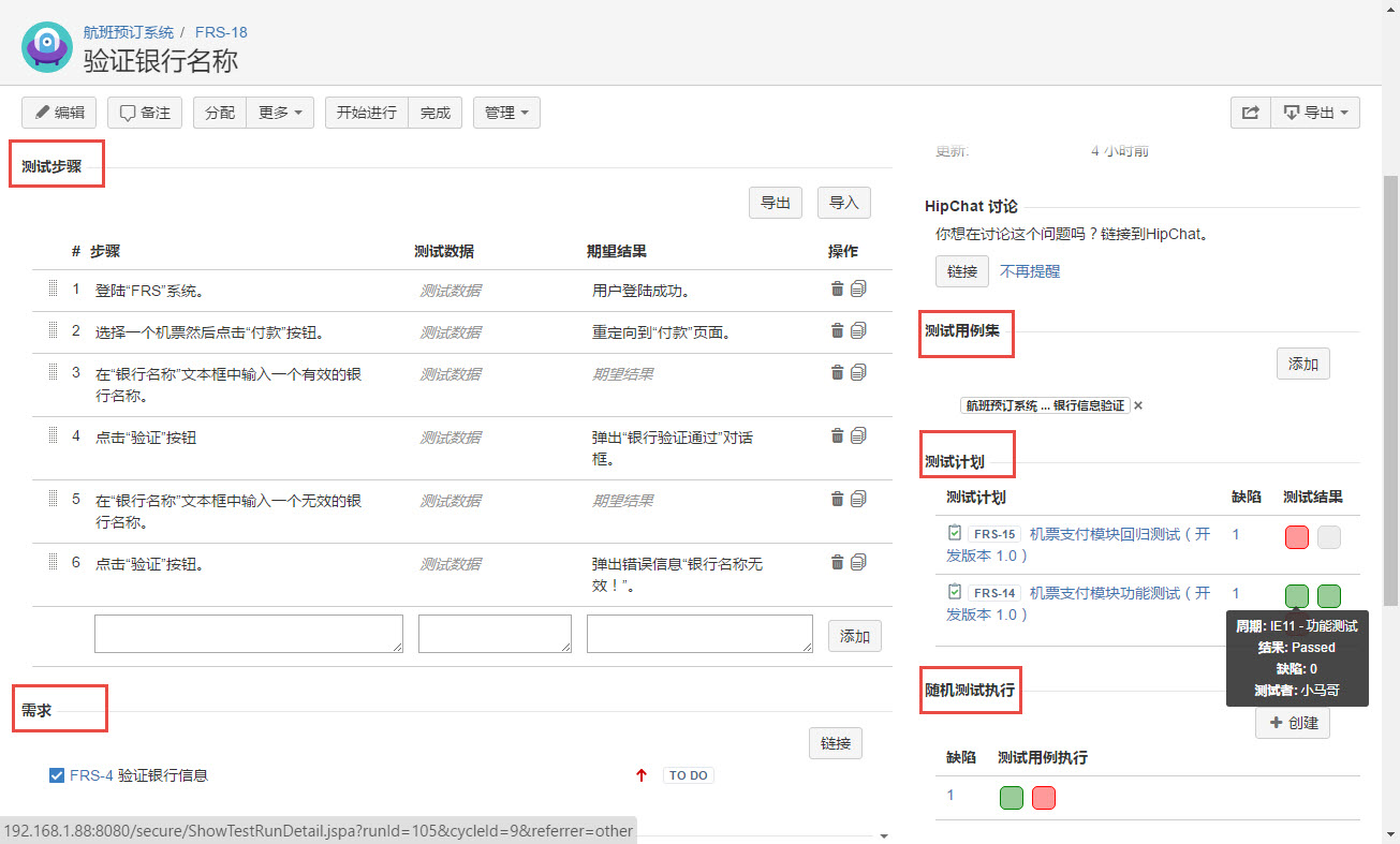 图例 - CN_GEN_03.jpg