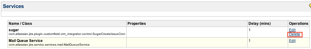 delete-service.png