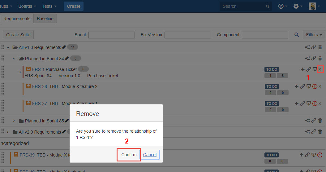 UG90_Requirement_Suite_9.jpg
