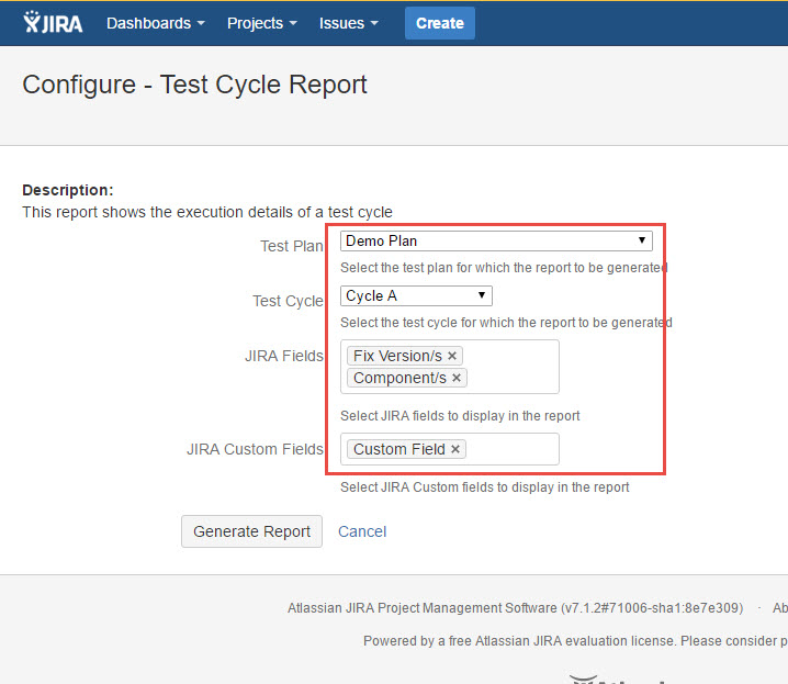UG_SR01_Test_Cycle_Report.jpg