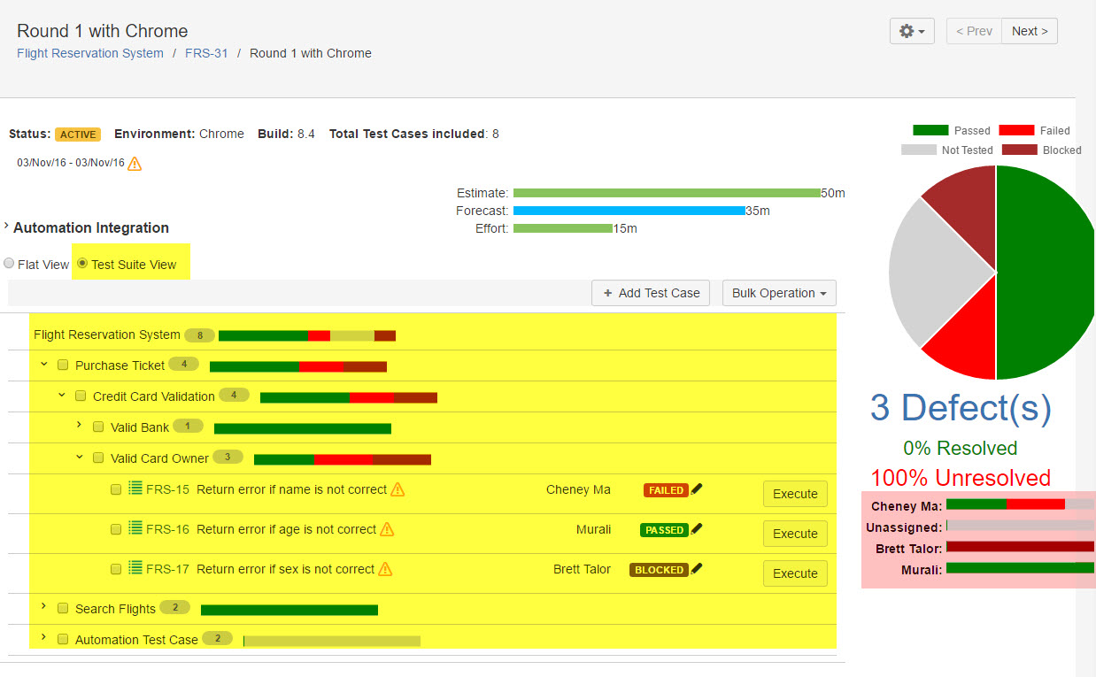 RN_Screenshot_01.jpg