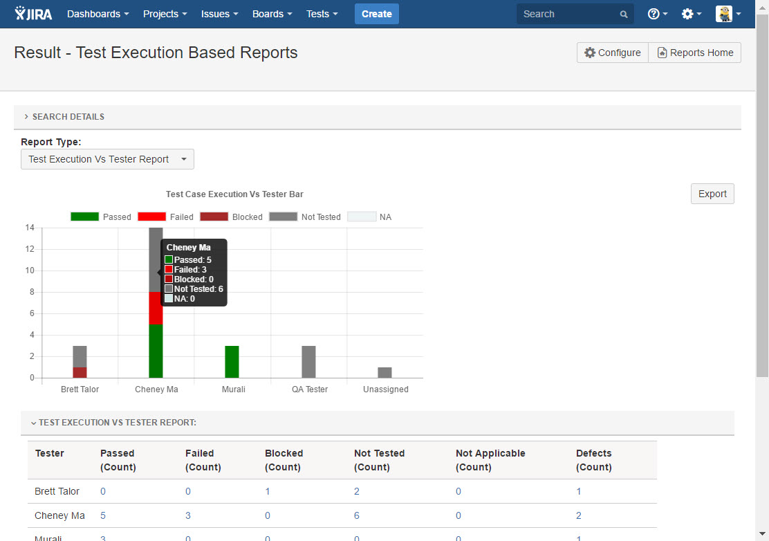 UG870_Test_Execution_Based_Report_Result_1.jpg