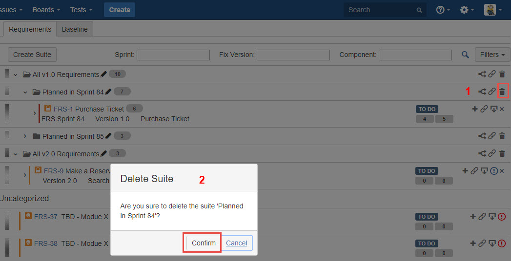 UG90_Requirement_Suite_6.jpg