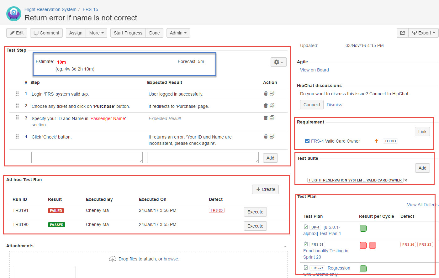 UG0020_Test_Case_Ticket_Overall.jpg