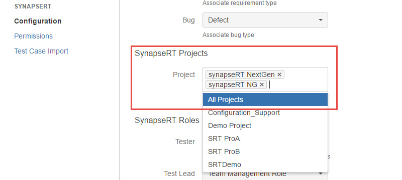 UG_AD02_Configure_SynapseRT_Issues.jpg