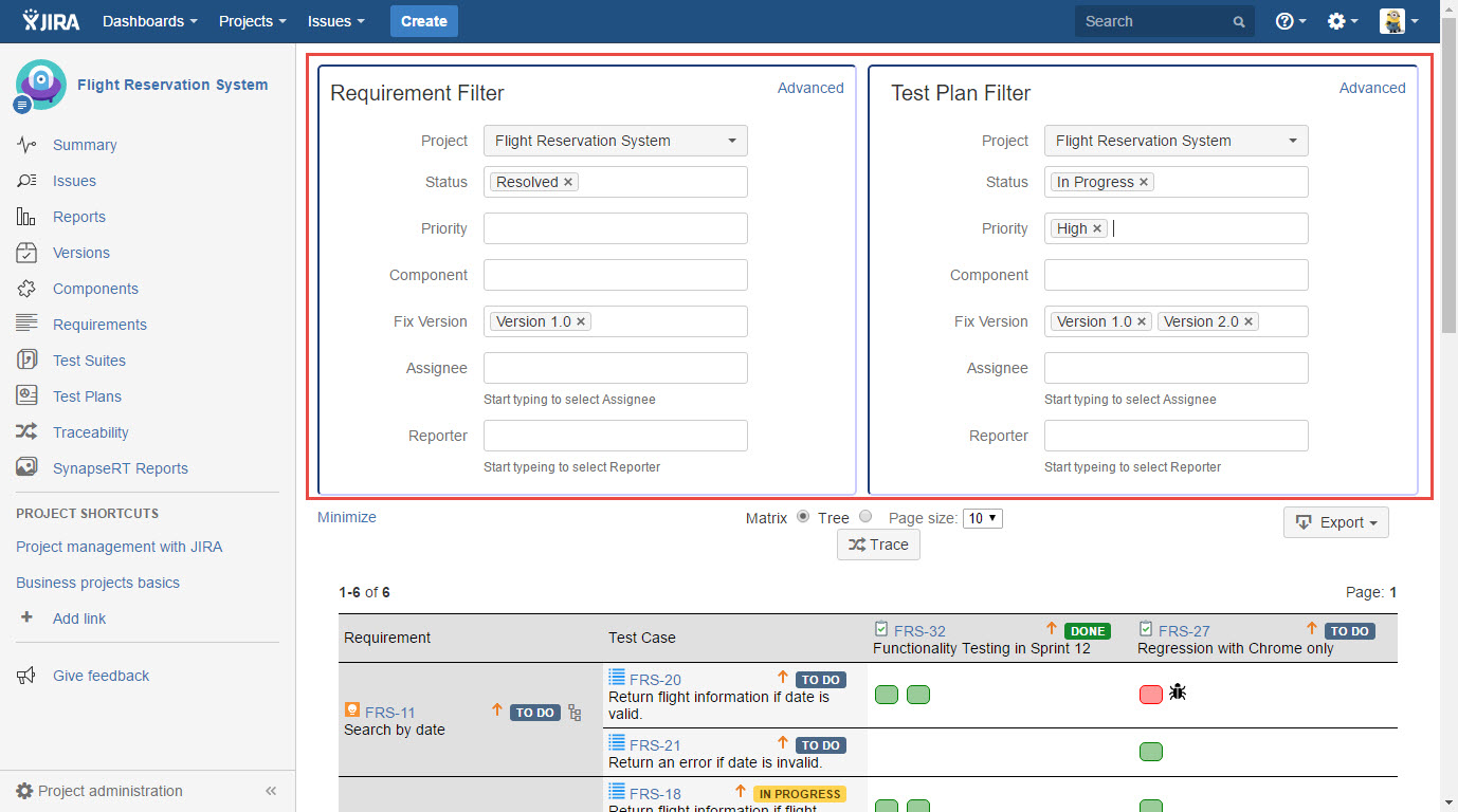 UG0018_Requirement_Traceability_Simple_Search.jpg