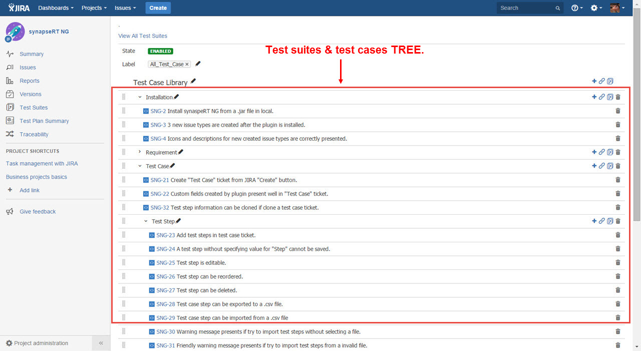 UG0029_Test_Suite_Overall.jpg