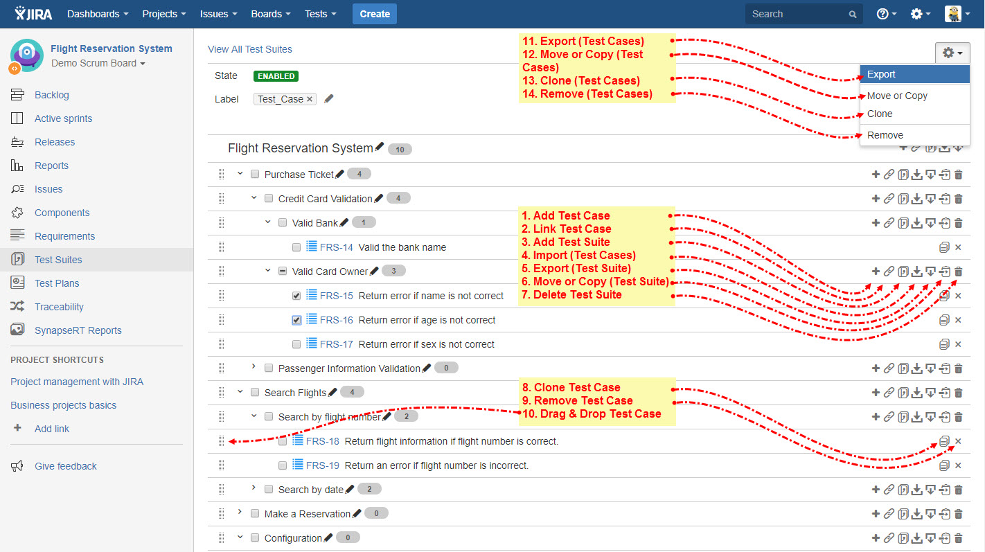 Test_Suite_Organize_Test_Cases_v1.jpg