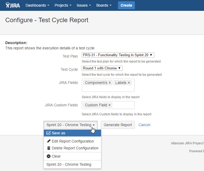 UG_SR01_Test_Cycle_Report.jpg