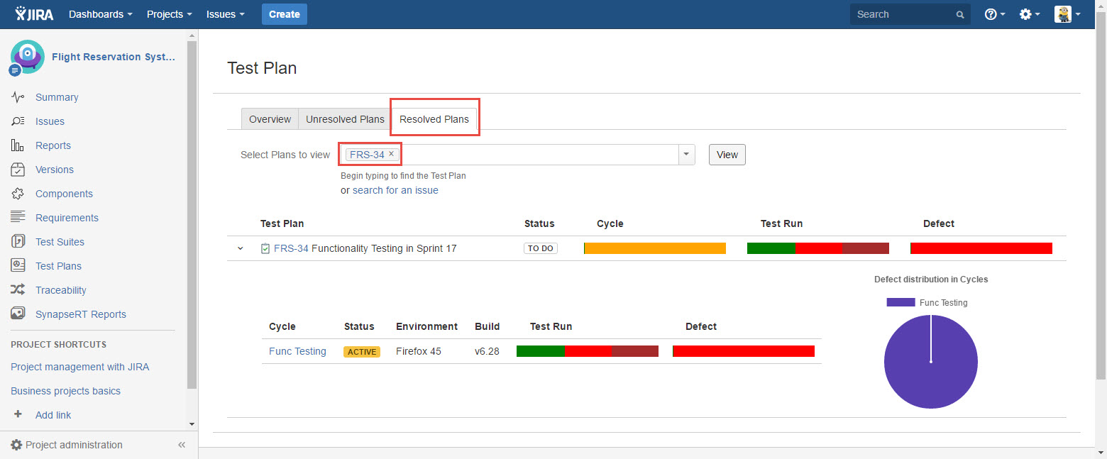 UG0060_Test_Plan_Panel_Resolved_Plans.jpg