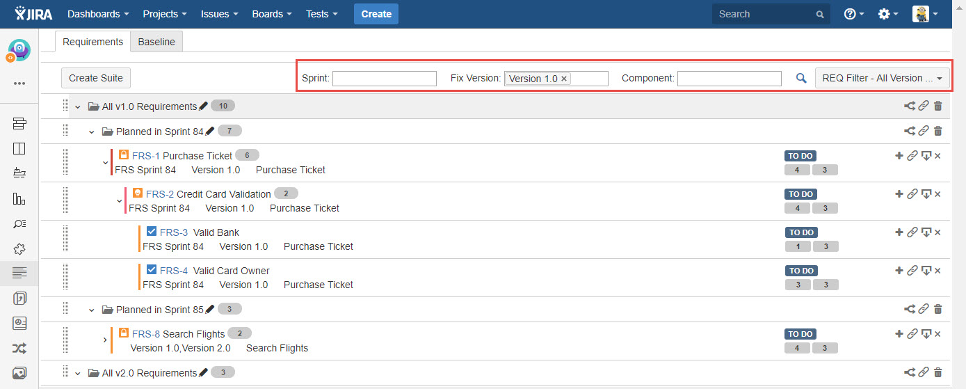 UG90_Requirement_Suite_18.jpg