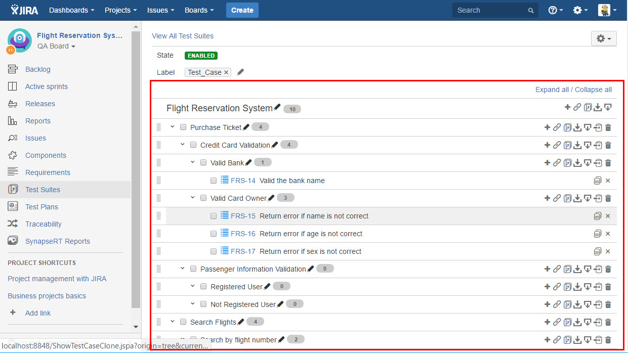 UG0029_Test_Suite_Overall.jpg