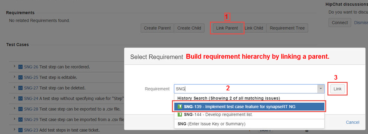UG0004_Requirement_Ticket_Link_Parent.jpg