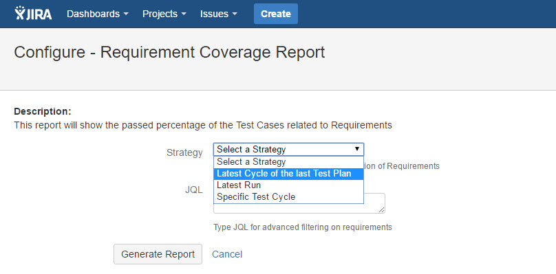 UG0066_Requirement Coverage Report_Configuration.jpg