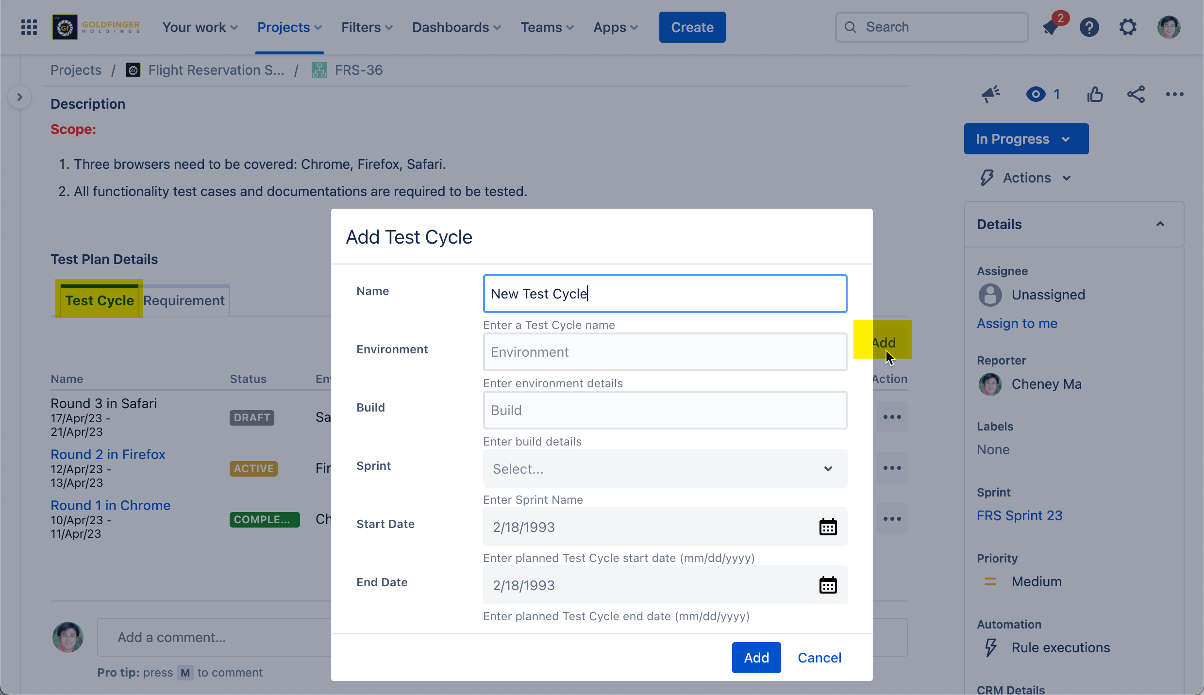 Test_Plan_Issue_1.png